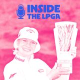 S2 E6 | Madelene Sagstrom Joins the Pod in Texas