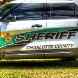Charlotte County (Florida) Sheriff Illegally Obtaining Gun Owners' Personal Information +