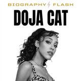 Doja Cat Biography Flash: Cryptic No One Is In Charge Video and Country Music Rumors Have Fans Spiraling
