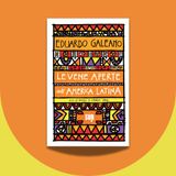 Andrea Staid racconta «Le vene aperte dell'America Latina» di Eduardo Galeano