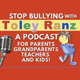 Toley Ranz Foundation