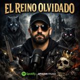 a veces una cancion te dice que pasara