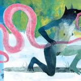 Episode 48 - मन लुच्चा