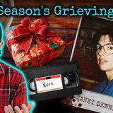 The hidden VHS tape that changed everything