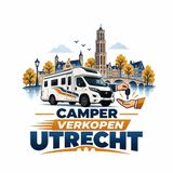 Episode_1_Waarom_het_laadvermogen_van_een_camper_belangrijk_is (1)