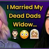 The WORST People On Reddit _ Death _ Can_t Sleep