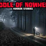 Most Disturbing Middle Of Nowhere Horror Stories _ Buried Files
