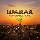 Finding Ujamaa in the Great Pause Description