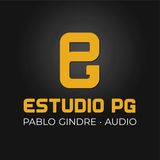 Historia de la Ecualización