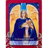 Angel Messages for July 23rd to 29th:  Stand in Your Power. Be A Blazing Light.