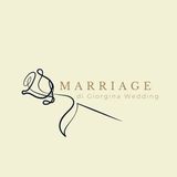 EP #6 Carta Muriel - Intervista ad una Wedding Stationery
