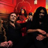 From Calm Comes Chaos With JAYTANIC RITUAL From THE NEPTUNE POWER FEDERATION