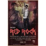 6: Red Rock (Travis Porter) Ft. Director Ryan Lightbourn