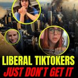 Trump's Big Pharma Presser, Crazed Mamdani Fans Takeover NYC, & Kennedy Floats Not Paying Congress