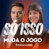 A Única Decisão que Pode Mudar Sua Vida Financeira e Pessoal em 2025! #3 T2