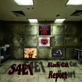 S4E1 Black Cat Report
