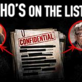The Epstein List EXPOSED_ Every Name You Need to Know...