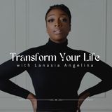 ***Bonus*** Dust Yourself off & Try Again: Live Replay from Black Woman Transform Morning Call