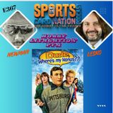 Paul Lesko "The Hobby Lawyer" Pt.1 "Dude,Where's My Honus" E367