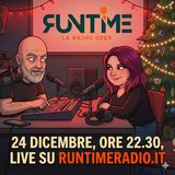 DISORDINATINFORMATI Speciale Natale