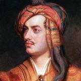 Lord Byron - Friday at 9-56 AM (1)