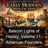 021 - John Marshall Part 2