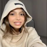 😭💔 روان تنهار بالبكاء بسبب الاتهامات ونوحى وأخواتها يشاركن لحظات مل