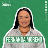Como usar as redes sociais para crescer no agro? #447