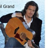Interview with Gil Grand