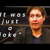 The Sarah Boone Trial | Direct Examination | True Crime Documentary