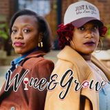 Season 10 Episode 2: “Same Girl”