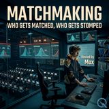 Matchmaking - Discover love's perfect formula with Max