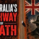Australia_s Murder Highway_ Is a Serial Killer Still Out There_ _ True Crime Documentary