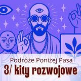 174/ Czy jesteś chory psychicznie? Sprawdź tu