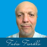 Ep.11 | PNRR e riduzione dei divari territoriali: tra luci e ombre