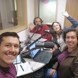 Soluciones para mejorar el espacio público