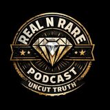 When Should NBA Start? : Episode 32  10/29/2020