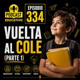 334-Vuelta Al cole 26-27 (Parte 1)