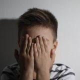 “DOMANI MORIRÀ QUALCUNO…”, il piccolo profeta di Pescara