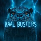 Winky Winklestein The FurFur Furry