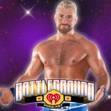 Joe Hendry Talks Viral Moments, Mr. Iguana Tease, and a Dream Match with John Cena