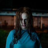 Subculture Film Reviews - THE STRANGERS: CHAPTER 2 (Central Coast Radio)