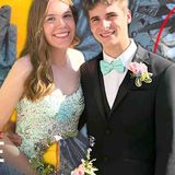Disturbing Evidence EXPOSED in Teen Girlfriend_s Murder_ Cops