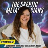 Authentic Awakening: How to Find Your True Soul Purpose Without Quitting Your Job