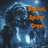 SO EP:463 Bigfoot Spider Crawl Part One