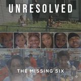 The Missing Six