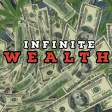 I Spent MILLIONS Worth Of Drug Money...