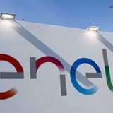 Enel assume diplomati a tempo indeterminato in tutta Italia: le opportunità del 2025