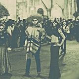 Muerte en Internet