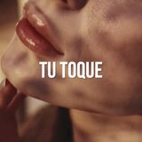 Tu toque
